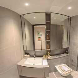 Canberra Crescent Residences (D27), Apartment #615315041